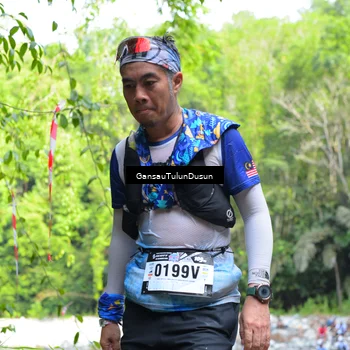 Runner Photo 5129926