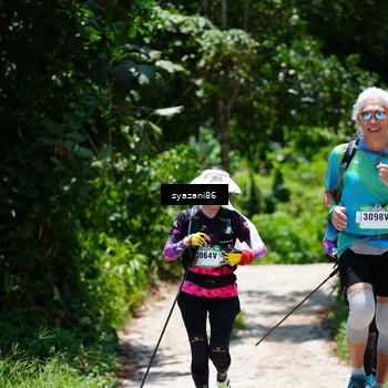Runner Photo 5129927