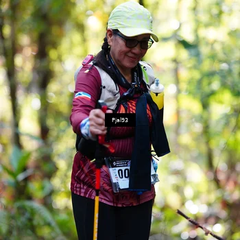 Runner Photo 5129928