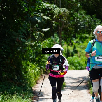 Runner Photo 5129929
