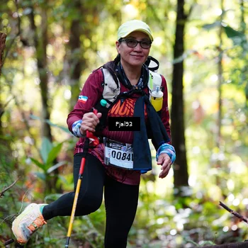 Runner Photo 5129931