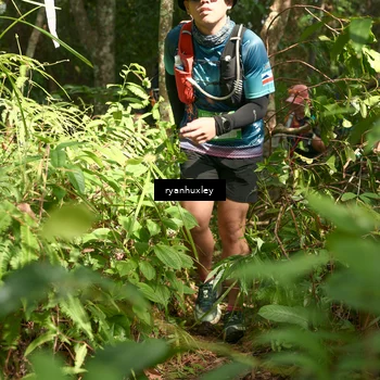 Runner Photo 5129934
