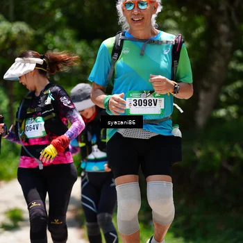 Runner Photo 5129935