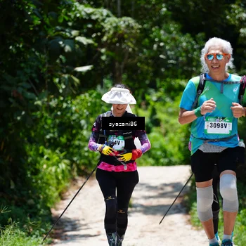 Runner Photo 5129936