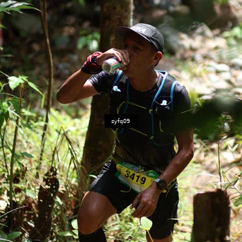 Runner Photo 5129938