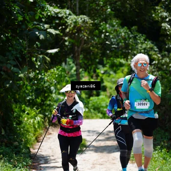 Runner Photo 5129939