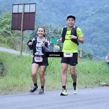 Runner Photo 5129940