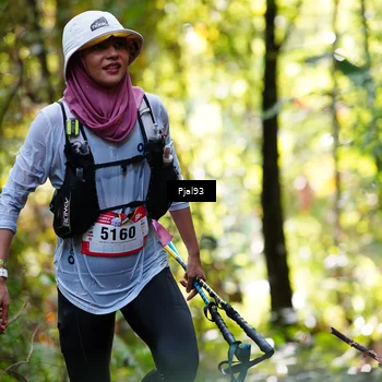 Runner Photo 5129941