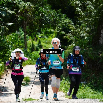 Runner Photo 5129943