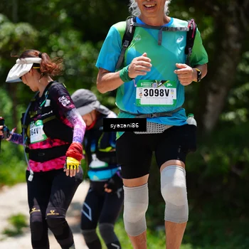 Runner Photo 5129944