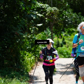 Runner Photo 5129945