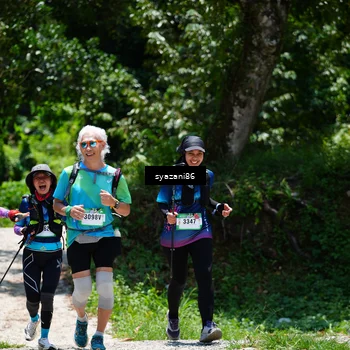 Runner Photo 5129946