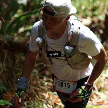 Runner Photo 5129947