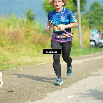 Runner Photo 5129948
