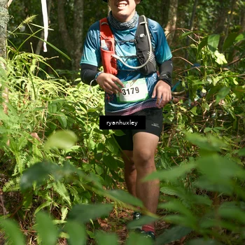 Runner Photo 5129949