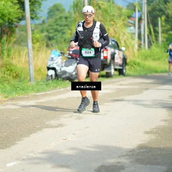 Runner Photo 5129951