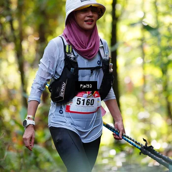 Runner Photo 5129952