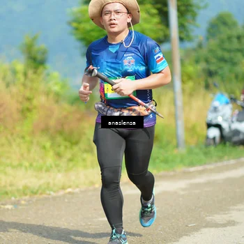 Runner Photo 5129953