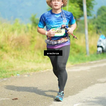 Runner Photo 5129954