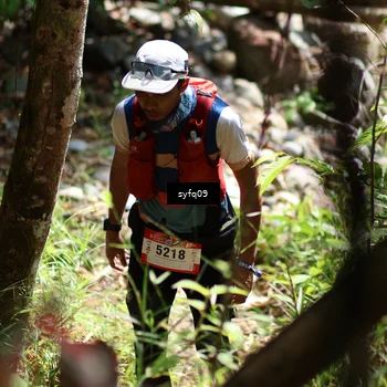 Runner Photo 5129956