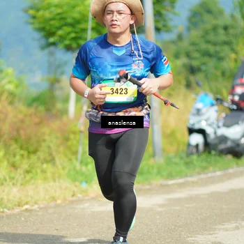 Runner Photo 5129957