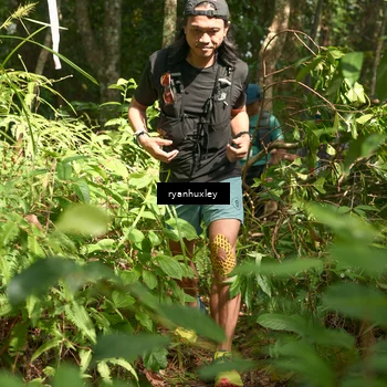 Runner Photo 5129958