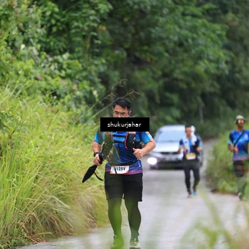 Runner Photo 5129961