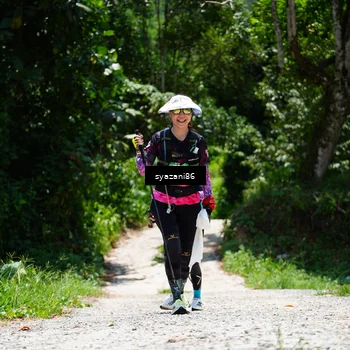 Runner Photo 5129962