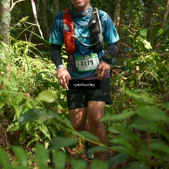 Runner Photo 5129963