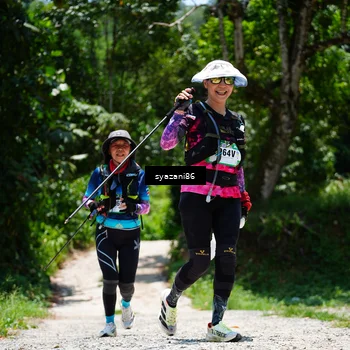 Runner Photo 5129966