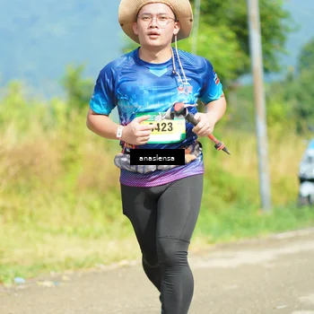 Runner Photo 5129969