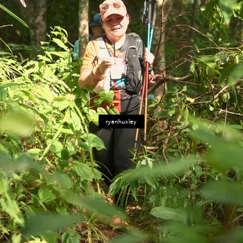 Runner Photo 5129972