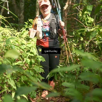 Runner Photo 5129973