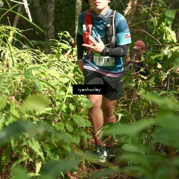 Runner Photo 5129974