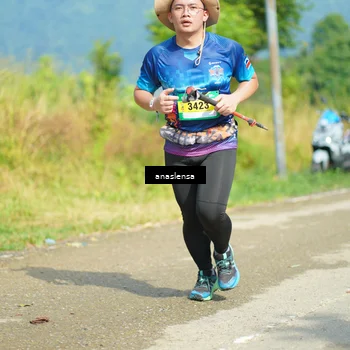 Runner Photo 5129976