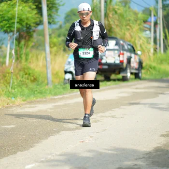 Runner Photo 5129978
