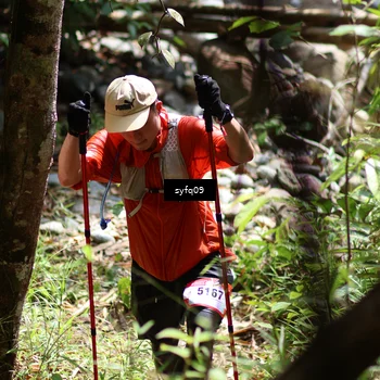 Runner Photo 5129980