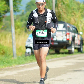 Runner Photo 5129981