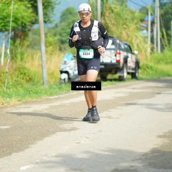 Runner Photo 5129982