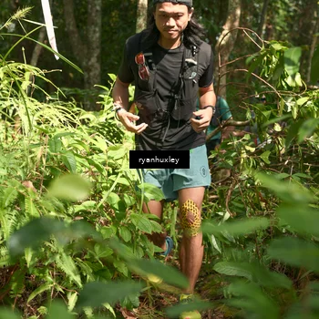 Runner Photo 5129983