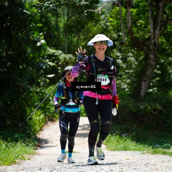 Runner Photo 5129986