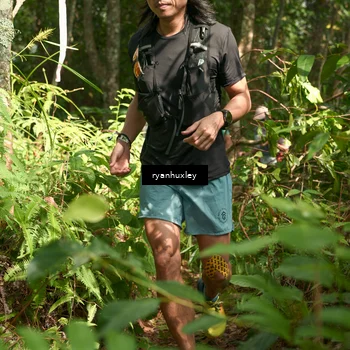 Runner Photo 5129987