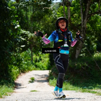 Runner Photo 5129989