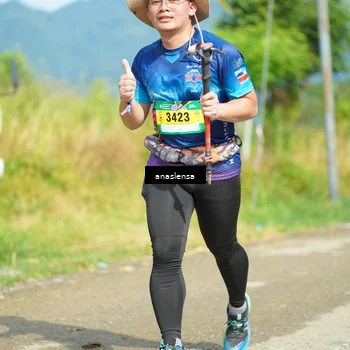 Runner Photo 5129990