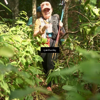 Runner Photo 5129991