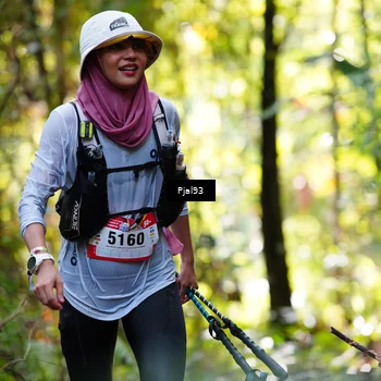 Runner Photo 5129992