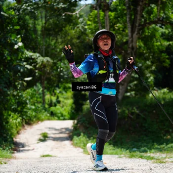 Runner Photo 5129993