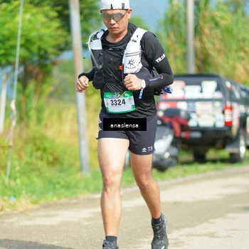 Runner Photo 5129994