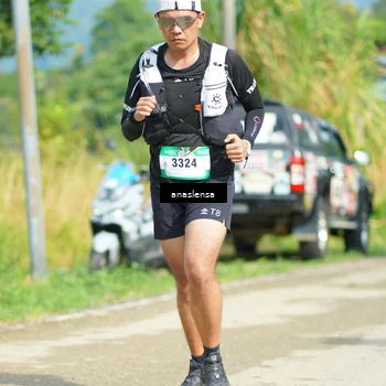 Runner Photo 5129996