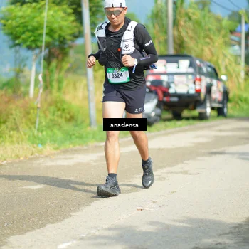 Runner Photo 5129997